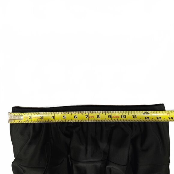 M/L Hobie Swim Skirt - Picture 3 of 7